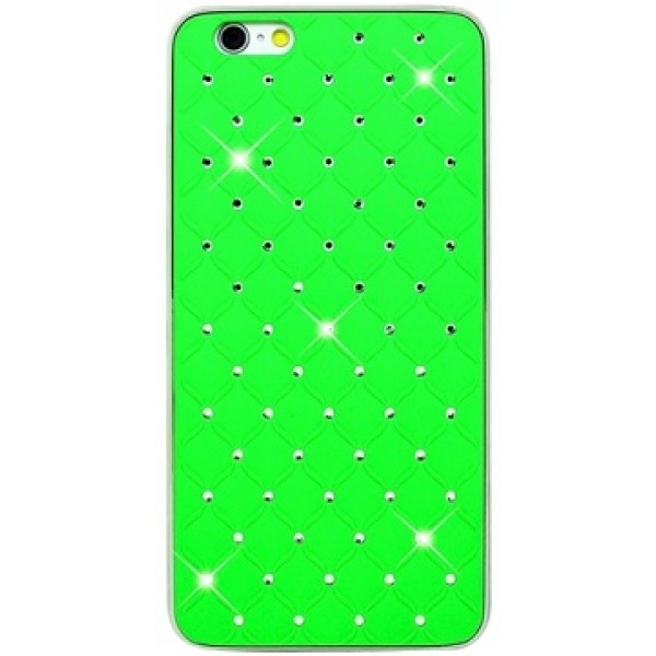 Чехол Green Pillow